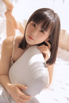 善良的嫂子3 电影在线观看